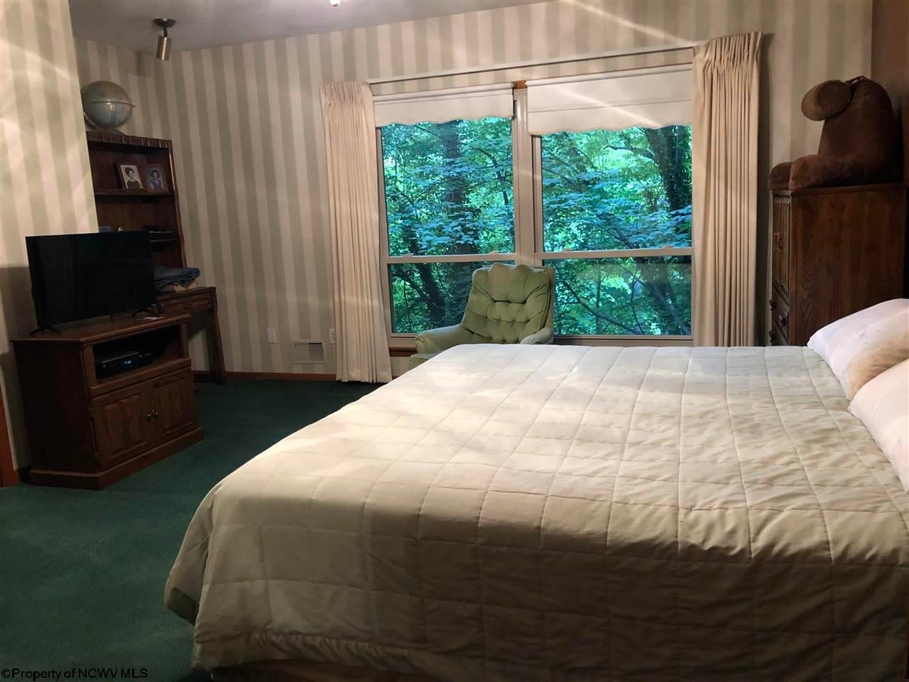 1271 Briercliff Road Bridgeport, WV 26330 - Photo 14 of 29 Gallery Image 14