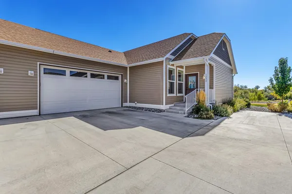 $515,000 | 1250 Periwinkle Street, Fruita, CO 81521