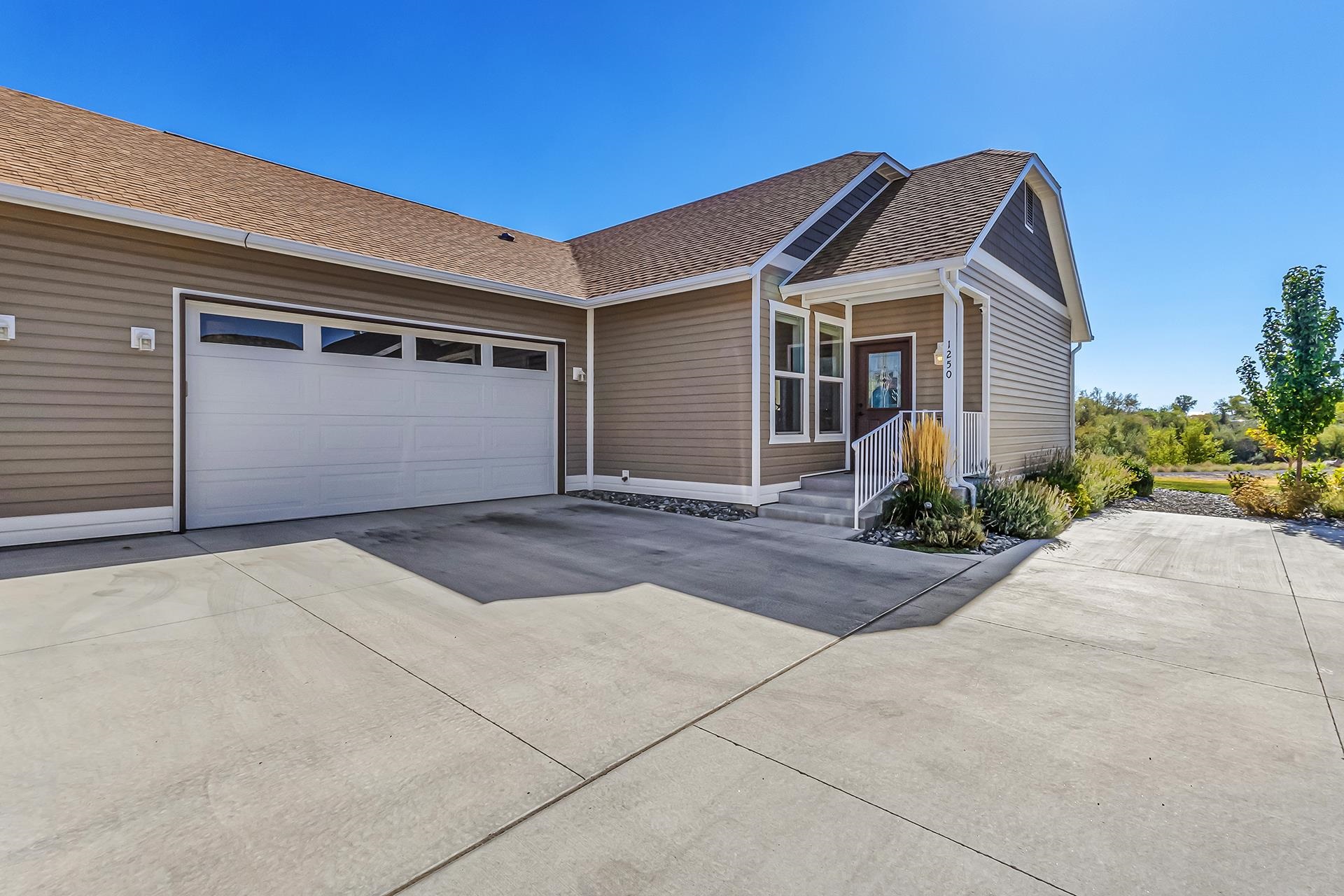 1250 Periwinkle Street Fruita, CO 81521 - Photo 1 of 24