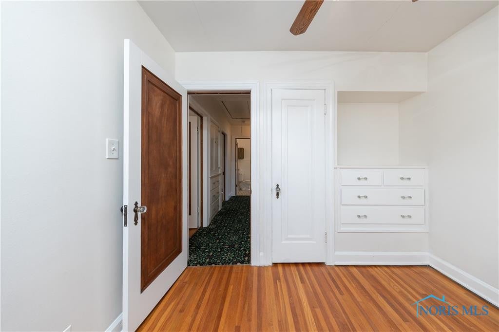 3719 Maxwell Road Toledo, OH 43613 - Photo 35 of 44 Gallery Image 35