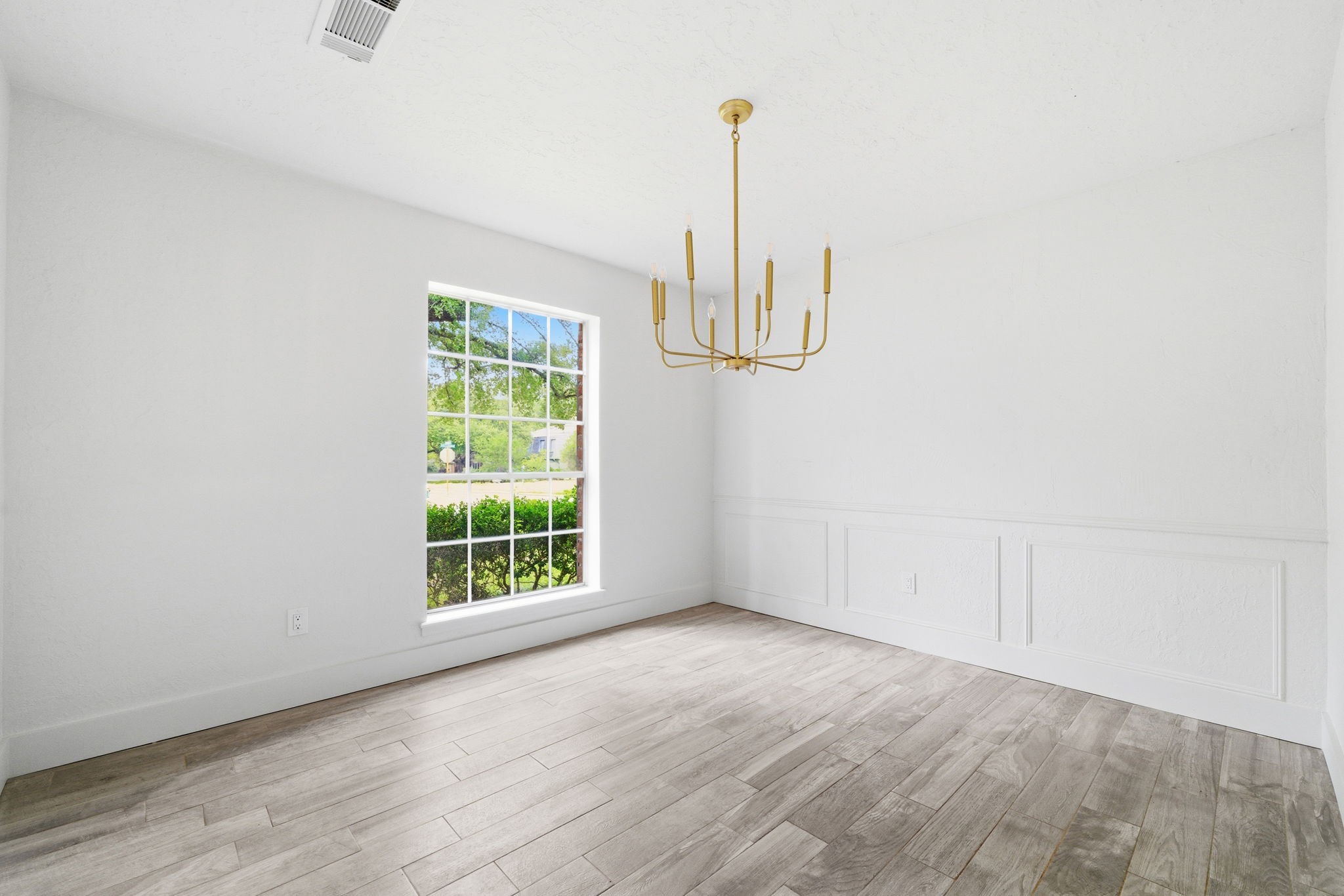 8131 Theisswood Road Spring, TX 77379 - Photo 8 of 31 Plenty of natural light in this home