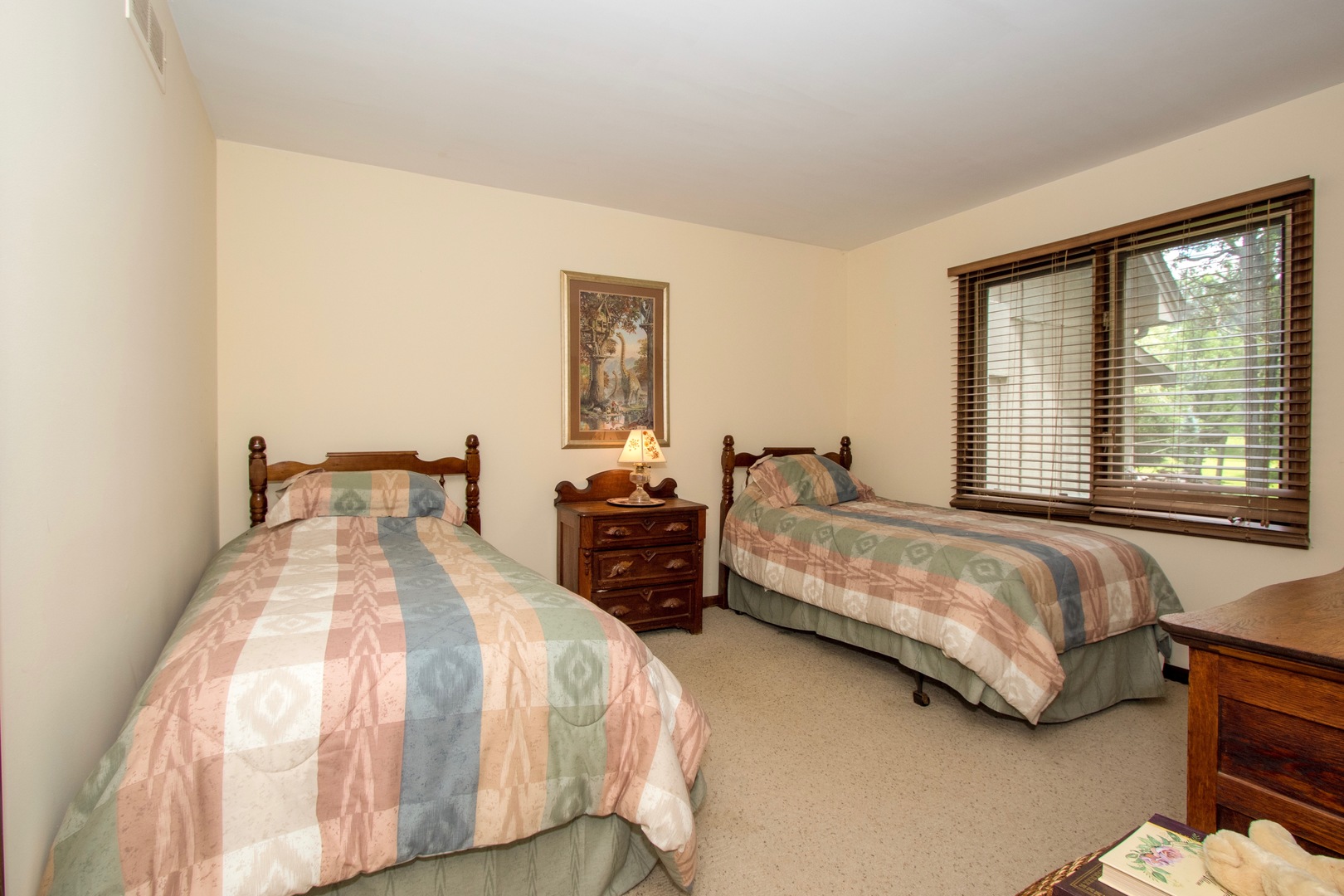 8N382 Corron Road Elgin, IL 60124 - Photo 17 of 25