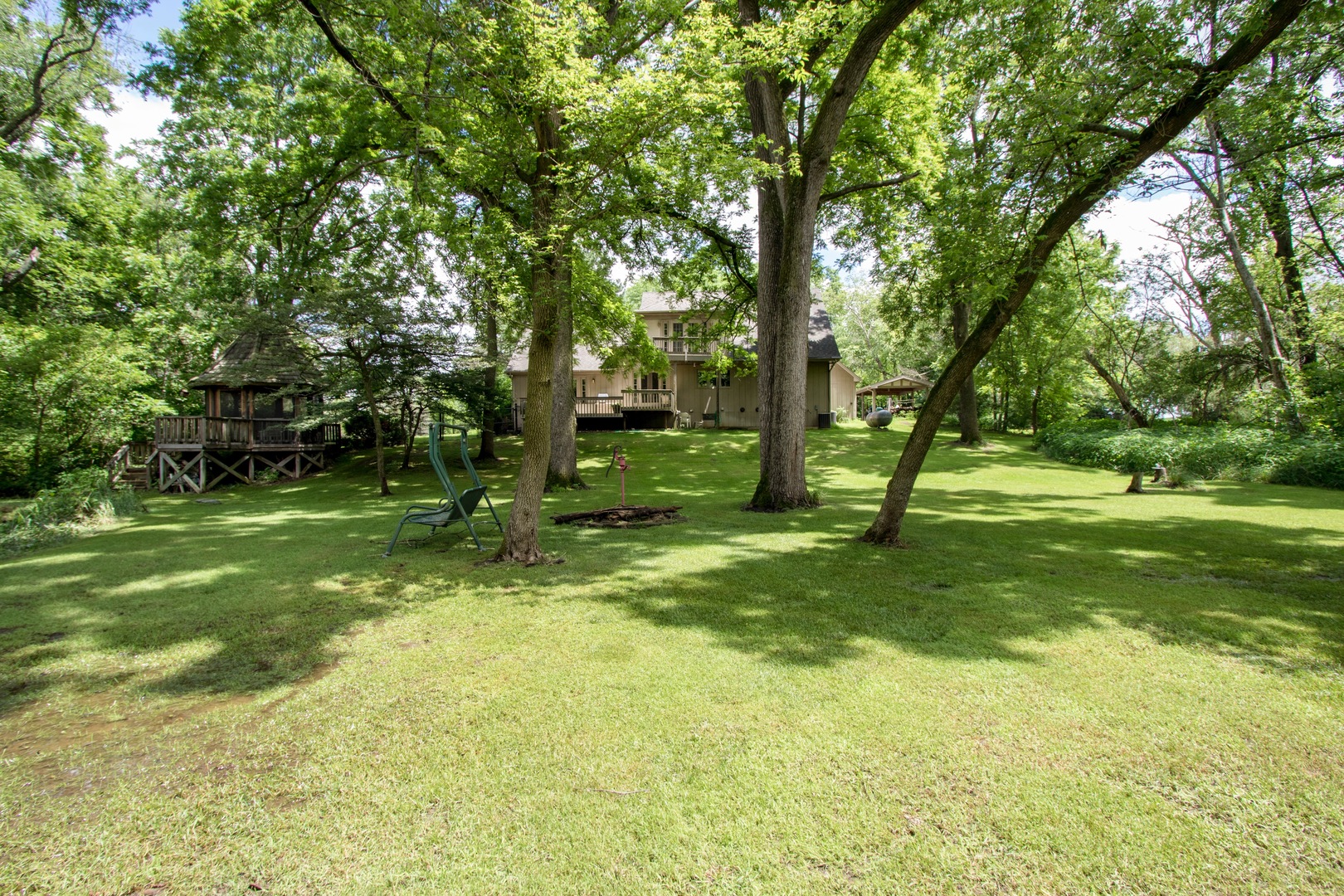 8N382 Corron Road Elgin, IL 60124 - Photo 21 of 25