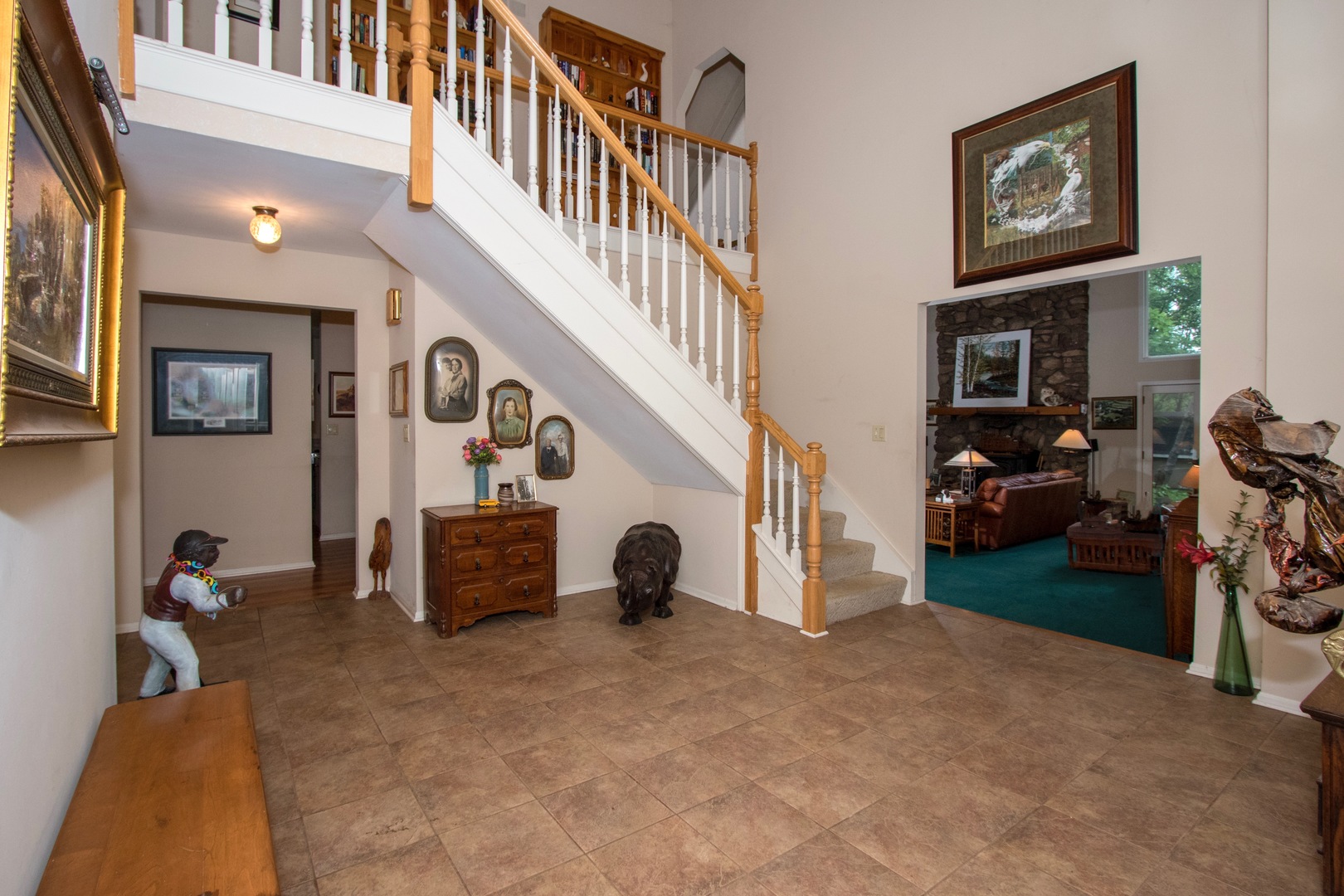 8N382 Corron Road Elgin, IL 60124 - Photo 4 of 25