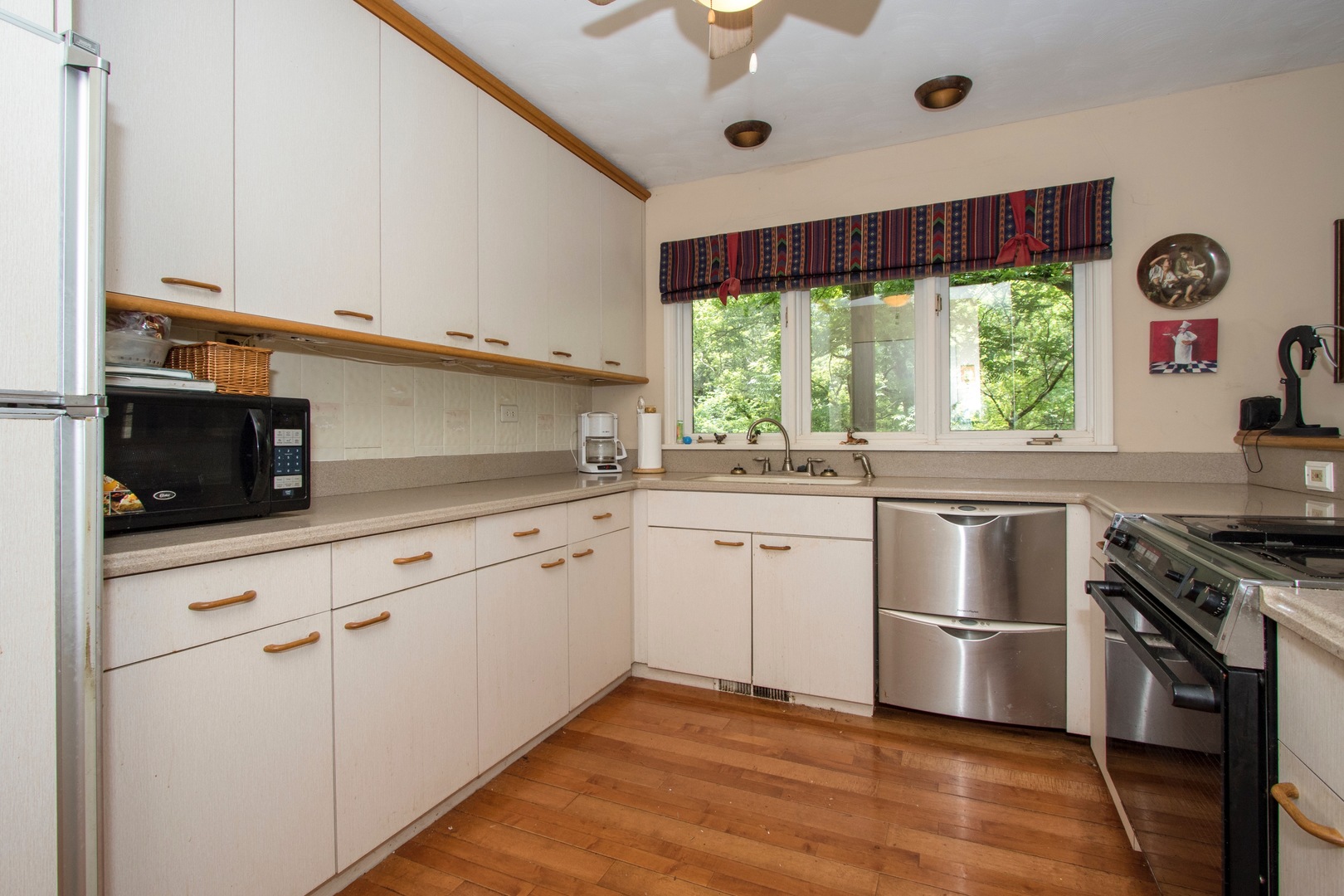 8N382 Corron Road Elgin, IL 60124 - Photo 5 of 25