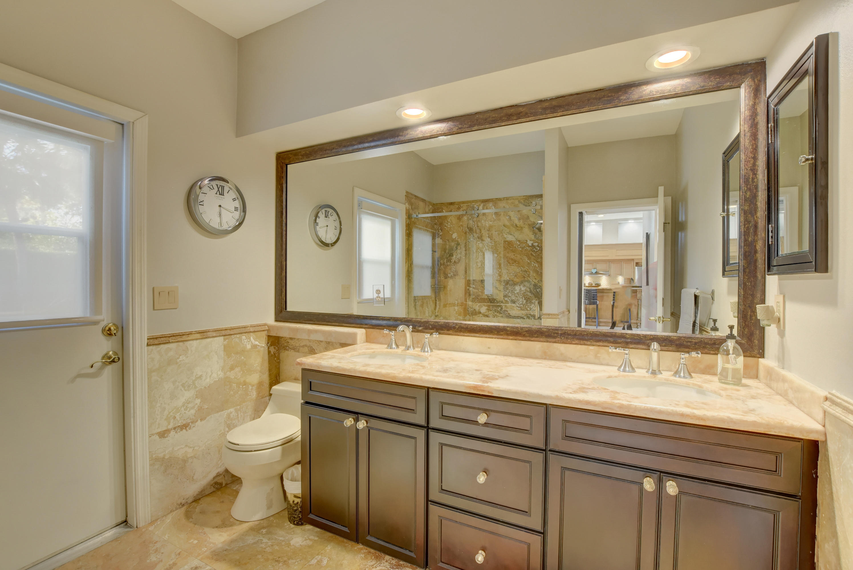 2641 Northwest 45th Street Boca Raton, FL 33434 - Photo 25 of 65 SF 2641 NW 45th St-24