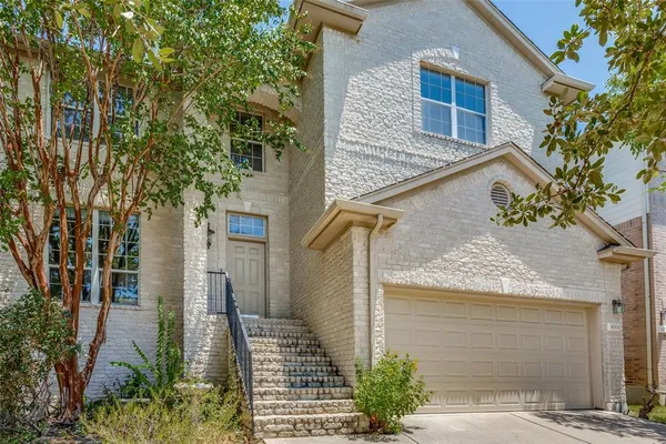 $3,000 | 4004 Canyon Glen Circle, Austin, TX 78732