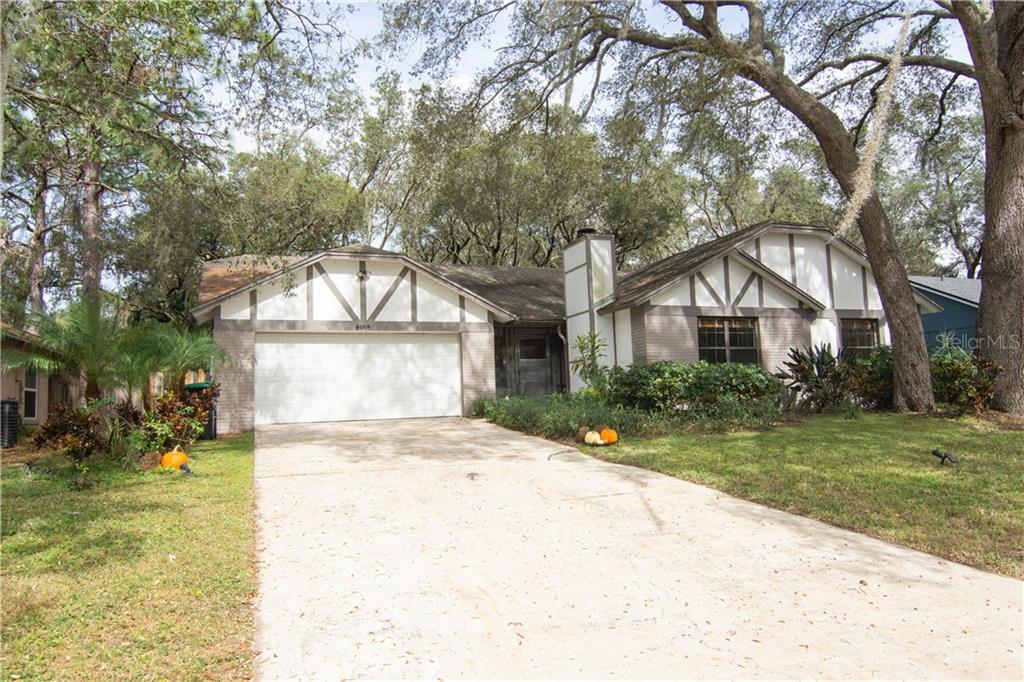 8014 Sweetgum Loop Orlando, FL 32835 - Photo 1 of 1