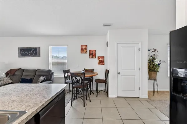 $269,990 | 10232 Geese Trail Circle, Sun City Center, FL 33573