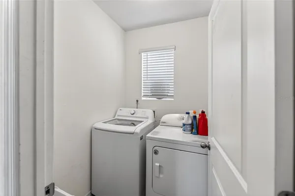 $269,990 | 10232 Geese Trail Circle, Sun City Center, FL 33573