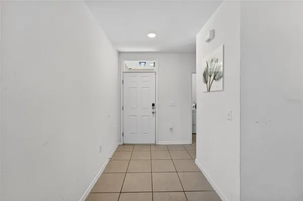 $269,990 | 10232 Geese Trail Circle, Sun City Center, FL 33573