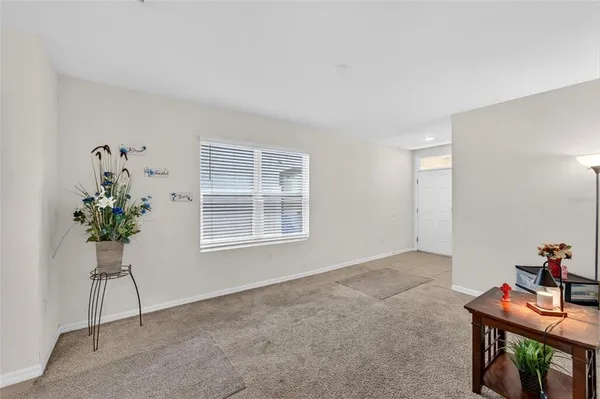 $269,990 | 10232 Geese Trail Circle, Sun City Center, FL 33573
