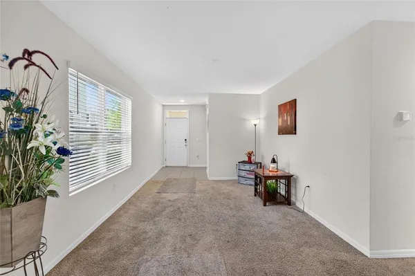$269,990 | 10232 Geese Trail Circle, Sun City Center, FL 33573