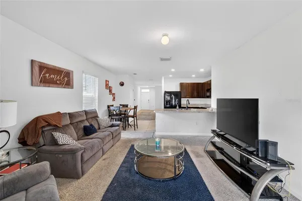 $269,990 | 10232 Geese Trail Circle, Sun City Center, FL 33573