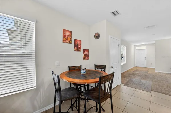 $269,990 | 10232 Geese Trail Circle, Sun City Center, FL 33573