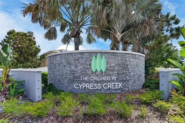 $269,990 | 10232 Geese Trail Circle, Sun City Center, FL 33573