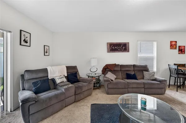 $269,990 | 10232 Geese Trail Circle, Sun City Center, FL 33573