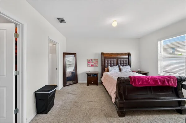 $269,990 | 10232 Geese Trail Circle, Sun City Center, FL 33573