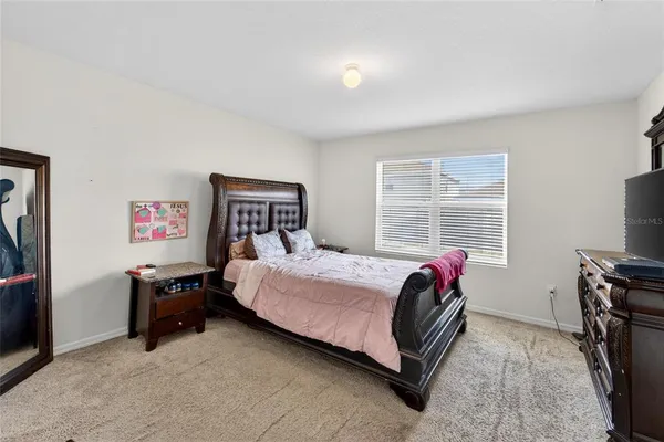 $269,990 | 10232 Geese Trail Circle, Sun City Center, FL 33573
