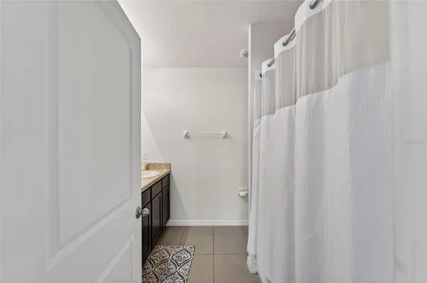 $269,990 | 10232 Geese Trail Circle, Sun City Center, FL 33573