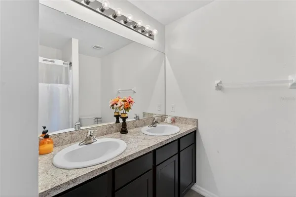 $269,990 | 10232 Geese Trail Circle, Sun City Center, FL 33573