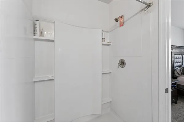 $269,990 | 10232 Geese Trail Circle, Sun City Center, FL 33573