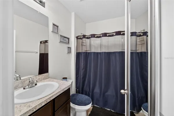 $269,990 | 10232 Geese Trail Circle, Sun City Center, FL 33573