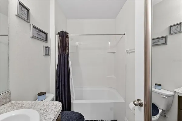 $269,990 | 10232 Geese Trail Circle, Sun City Center, FL 33573