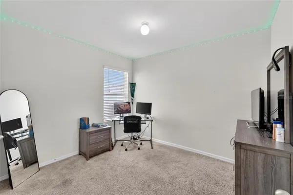 $269,990 | 10232 Geese Trail Circle, Sun City Center, FL 33573