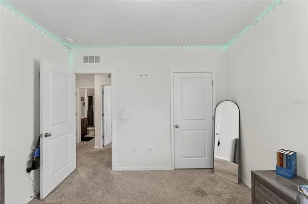 $269,990 | 10232 Geese Trail Circle, Sun City Center, FL 33573