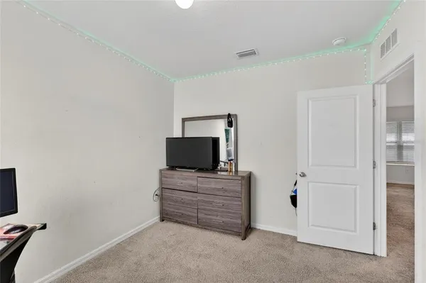 $269,990 | 10232 Geese Trail Circle, Sun City Center, FL 33573