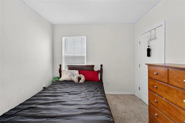 $269,990 | 10232 Geese Trail Circle, Sun City Center, FL 33573