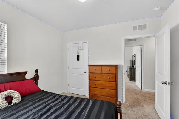 $269,990 | 10232 Geese Trail Circle, Sun City Center, FL 33573