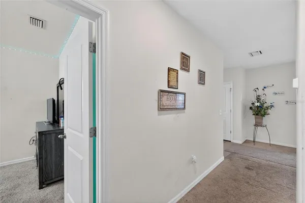 $269,990 | 10232 Geese Trail Circle, Sun City Center, FL 33573