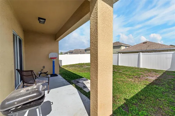 $269,990 | 10232 Geese Trail Circle, Sun City Center, FL 33573