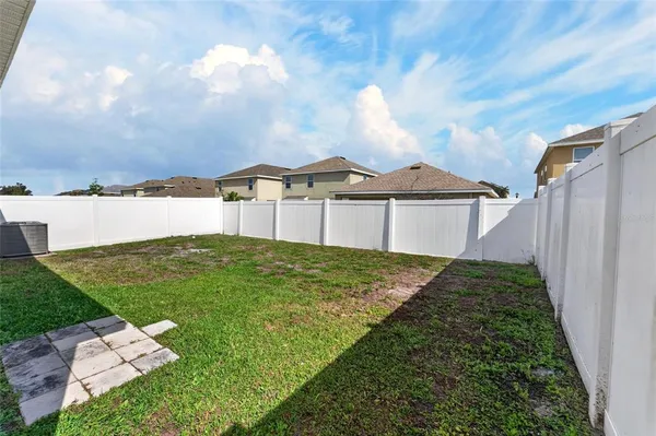 $269,990 | 10232 Geese Trail Circle, Sun City Center, FL 33573