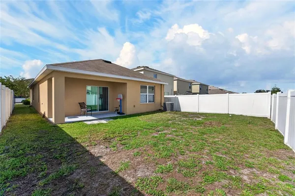 $269,990 | 10232 Geese Trail Circle, Sun City Center, FL 33573