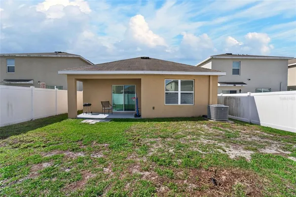 $269,990 | 10232 Geese Trail Circle, Sun City Center, FL 33573