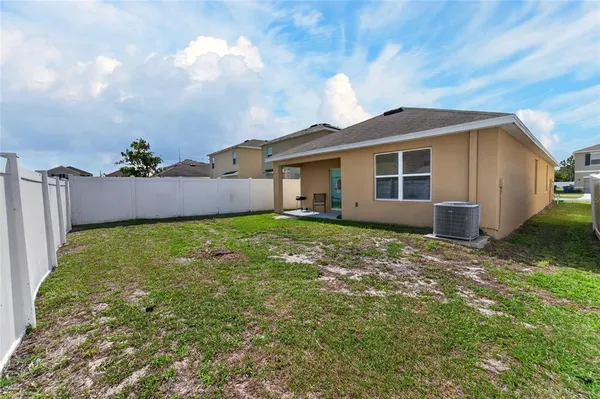 $269,990 | 10232 Geese Trail Circle, Sun City Center, FL 33573