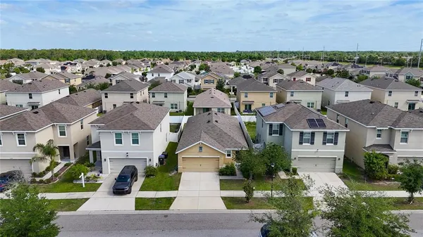 $269,990 | 10232 Geese Trail Circle, Sun City Center, FL 33573