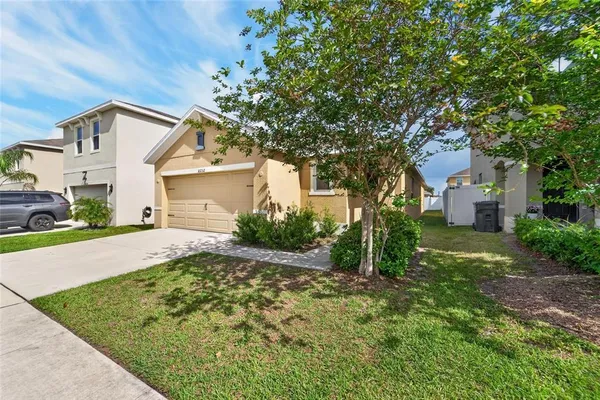 $269,990 | 10232 Geese Trail Circle, Sun City Center, FL 33573