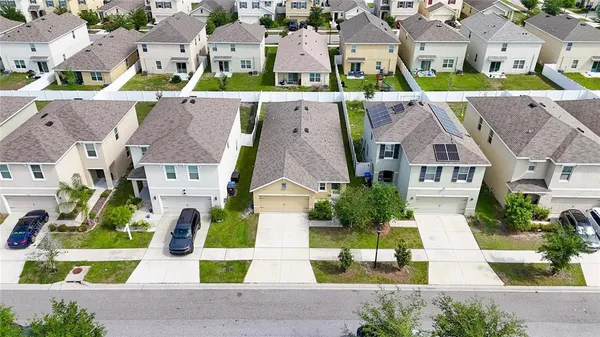 $269,990 | 10232 Geese Trail Circle, Sun City Center, FL 33573