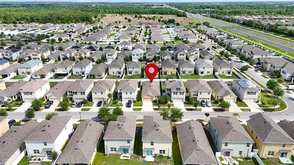 $269,990 | 10232 Geese Trail Circle, Sun City Center, FL 33573