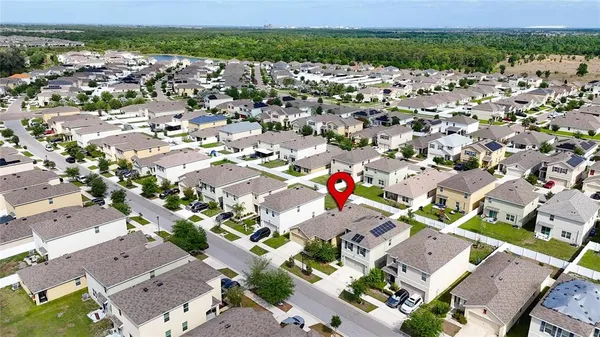 $269,990 | 10232 Geese Trail Circle, Sun City Center, FL 33573