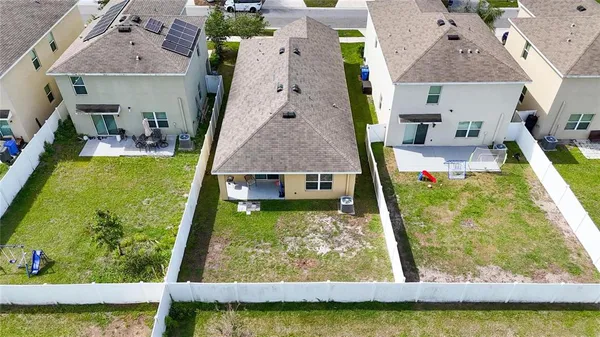 $269,990 | 10232 Geese Trail Circle, Sun City Center, FL 33573