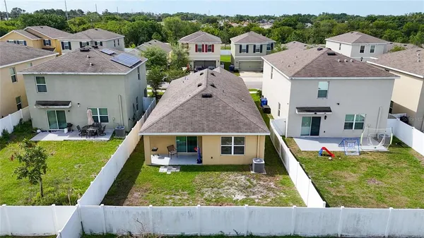 $269,990 | 10232 Geese Trail Circle, Sun City Center, FL 33573