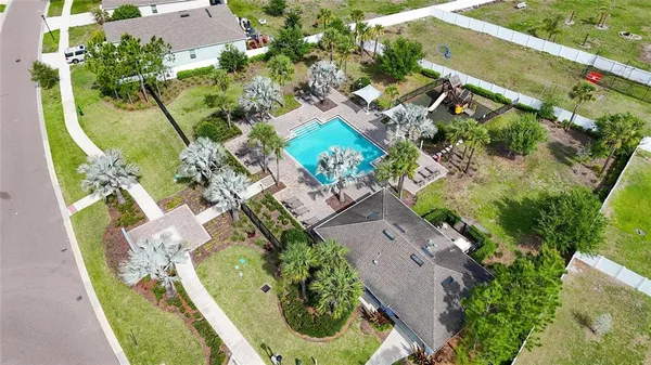 $269,990 | 10232 Geese Trail Circle, Sun City Center, FL 33573