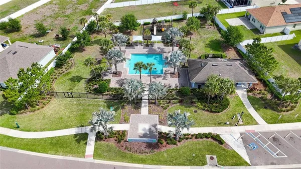 $269,990 | 10232 Geese Trail Circle, Sun City Center, FL 33573