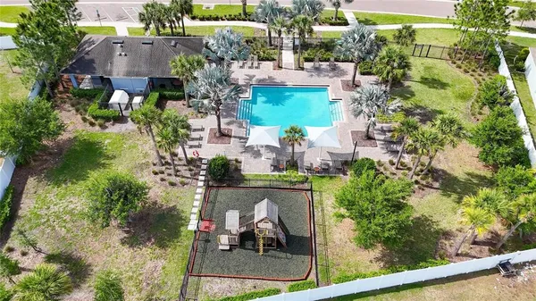 $269,990 | 10232 Geese Trail Circle, Sun City Center, FL 33573