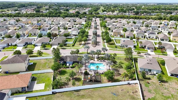 $269,990 | 10232 Geese Trail Circle, Sun City Center, FL 33573